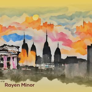 Gumaman Pemberontakan