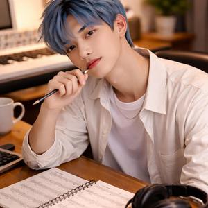 ไม่เคยรู้สึกแบบนี้มาก่อน