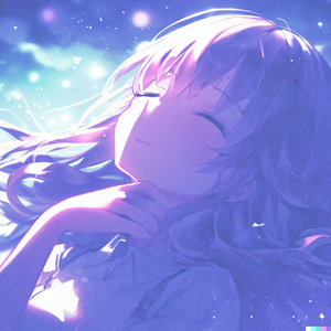 Sweet Dreams (Slowed + Reverb)