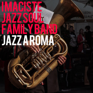 Onorato (Remastered Version)