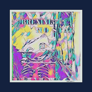 Inspector (Instrumental)