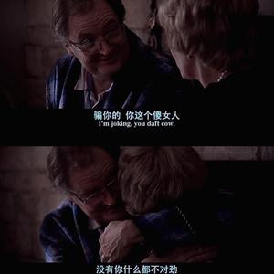 原谅偷走那两年半(prod.by.PUNISHME)