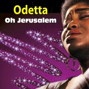 Ain´t That A-Rocking