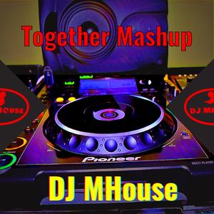 Together Mashup