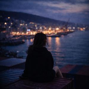 あなたって嘘つき。