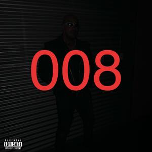 008