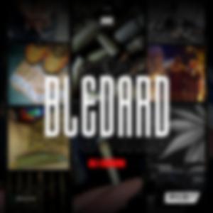 BLEDARD