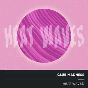 Heat Waves