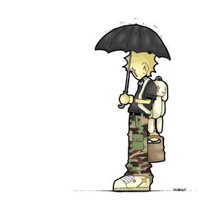 兄弟伙（prod by Gr33nart beatz）