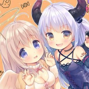 ロキ（ROKI）