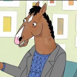 Bojack