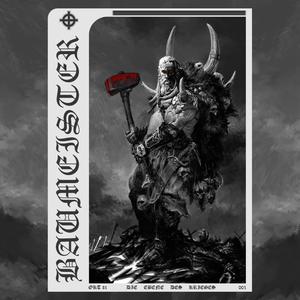 Die Ebene des Krieges