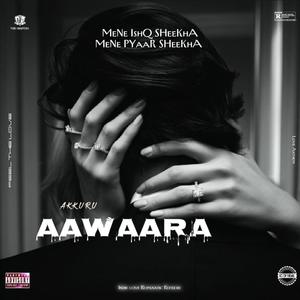 AAWAARA
