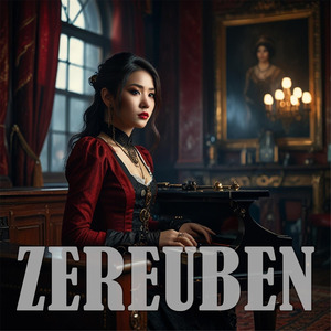 Why Can'T We Speak Another Language