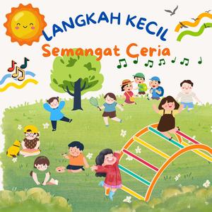 Main Lego Bersama Ayah