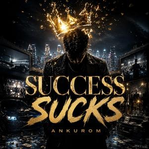 Success Sucks