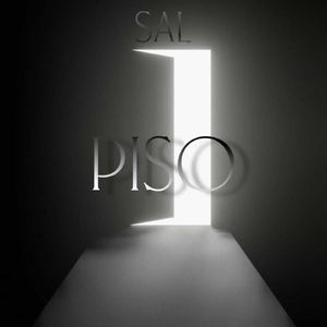 PISO