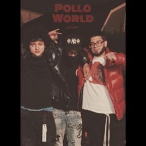 PolloWorld (Forever)