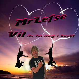 Vil du ha meg i kveld