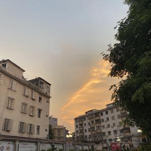 虹之间（钢琴）