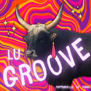 Lu Groove