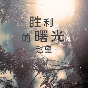 一定要爱你 (DJ版)