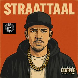 Boombap 2