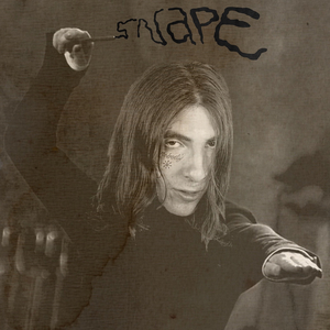 Snape