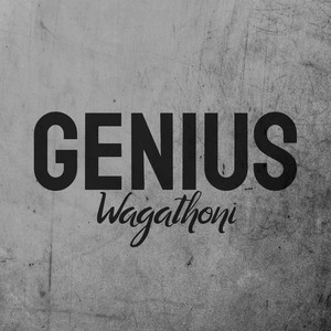 Genius