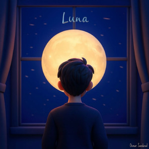 luna