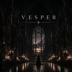 Vesper