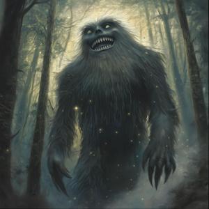 Wheezer, the Promise