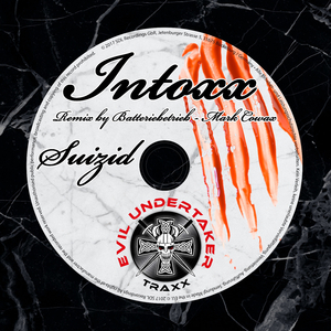 Suizid (Original Mix)