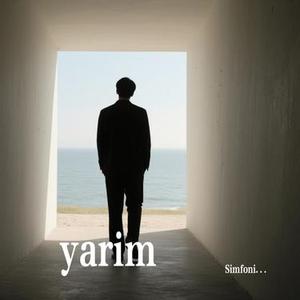yarim