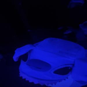 Off The Leash (feat. Benddablockjay) (Sped Up)