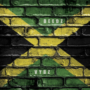 Vybz