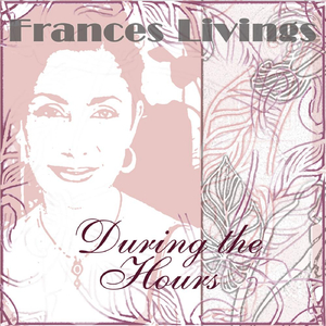 The Maliciousness of Words