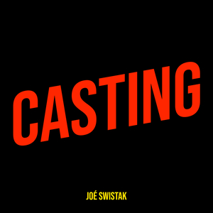 CASTING