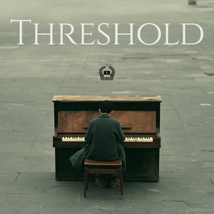 Threshold