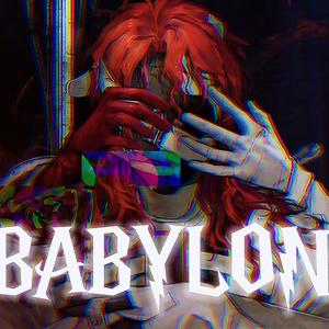 DICE OF BABYLON【重返未来1999填翻】