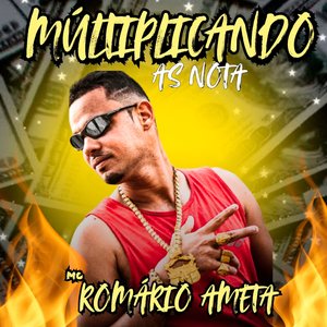 Múltiplicando as Nota