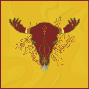 继续喝吧现场版