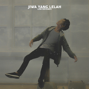 Jiwa Yang Lelah