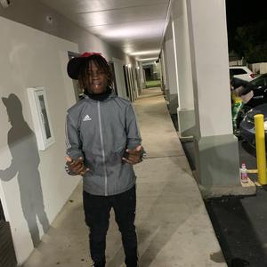 BB 4L