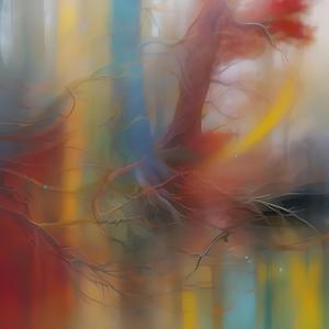 Nervousness (Somewhen In The 90's Version)