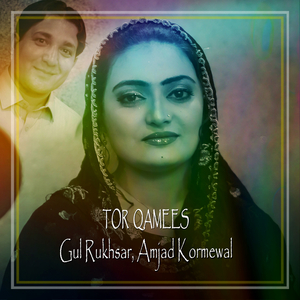 Tor Qamees