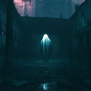 Housekeeping