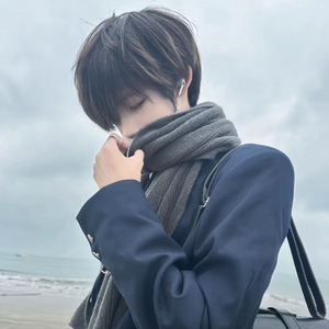 爱在阴雨季无限循环