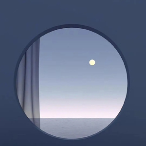 再到后来慢慢的瓦解