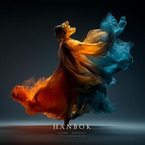 HANBOK (The Flow)